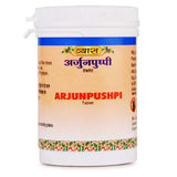 Vyas Arjunpushpi Tablets (300Tabs)