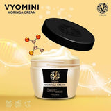 RCM Vyomini Moringa Face Cream (80Gm)