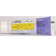 Hamdard Zamad Jalinoos 50gm