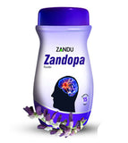 Zandu Zandopa Powder (200gm)