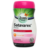Zandu Satavarex Granules (210Gm) combo of 2 packs