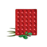 Zandu Rhumayog Tablets (30Tab) pack of 3