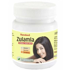 Hamdard Zulamla Powder (200g)