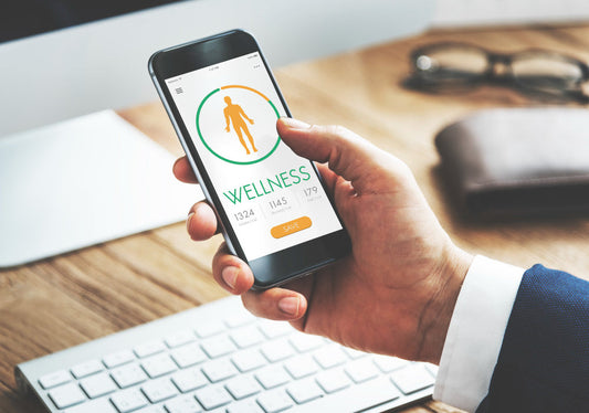 Why Ayushmedi Is a Trusted Online Destination for Ayurvedic Medicines from India