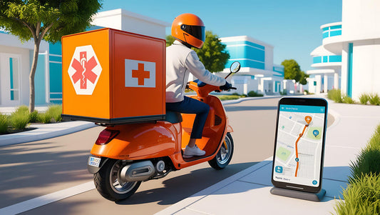 Ayurvedic Medicine Order Online Wellness At Your Door