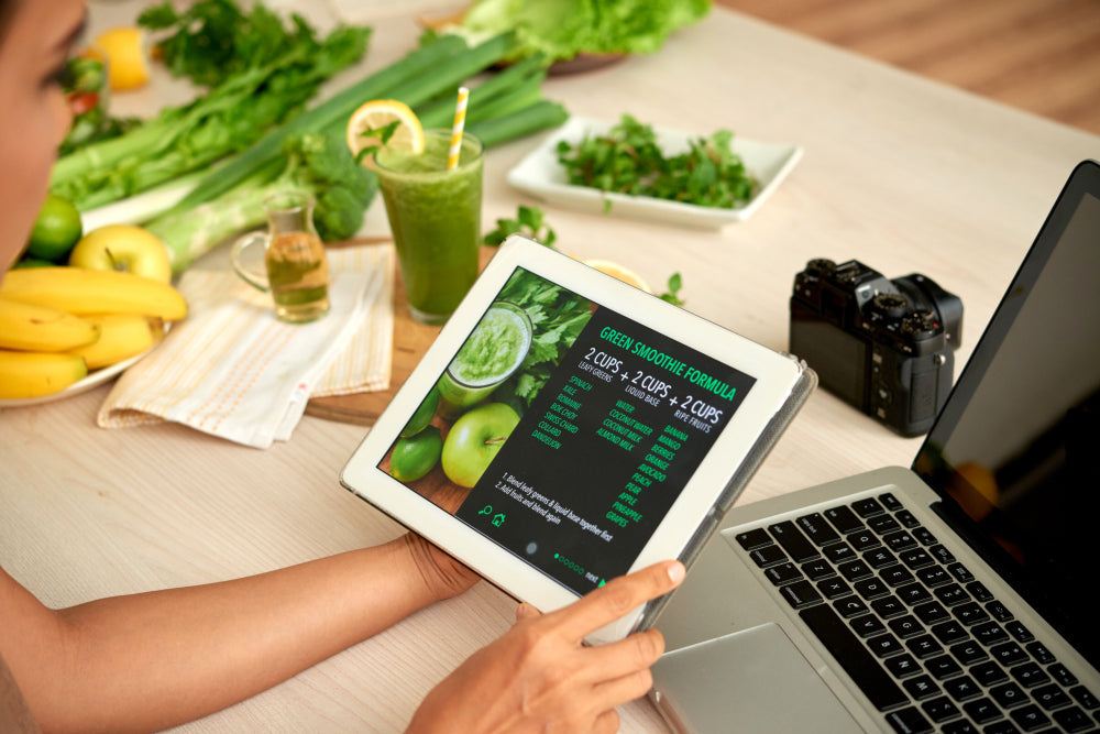 Ayurvedic Medicine Order Online