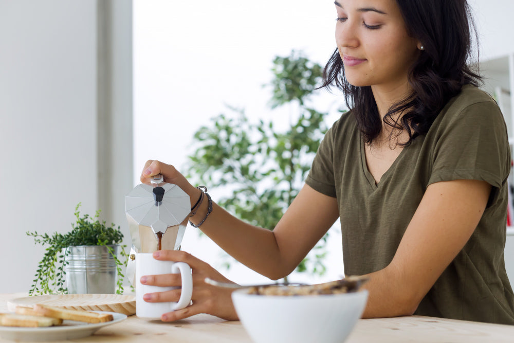 How Ayurvedic Medicine for Healthy Body Transforms Daily Life
