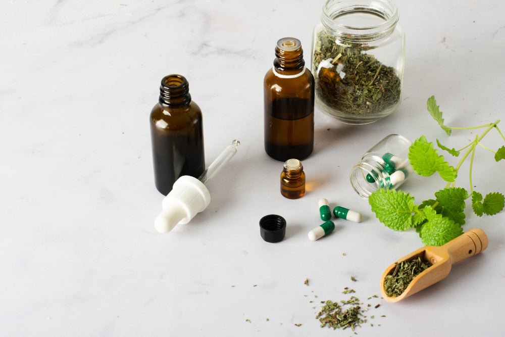Best Place to Order Online Ayurvedic Medicine