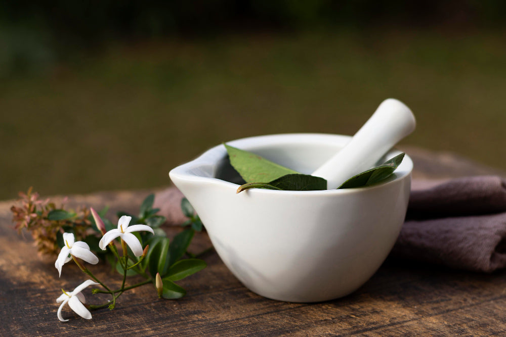 Factors to Choosing the Best Company for Ayurvedic Medicine