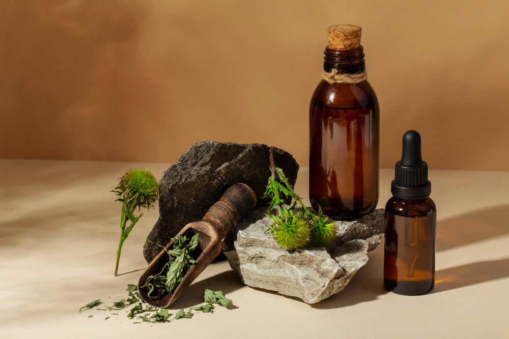 Best Ayurvedic Medicine Company