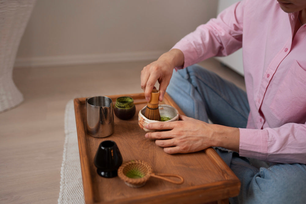Ayurvedic Medicine Order Online – The Easiest Way to Get Natural Healthcare at Home