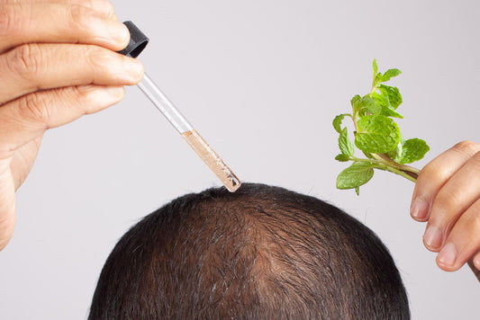 Best Ayurvedic Medicine for Hair Regrowth Dos and Don'ts