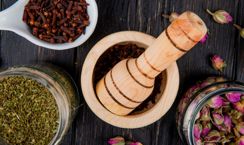 Why Everyone Trusts AyushMedi as the Best Company for Ayurvedic Medicine