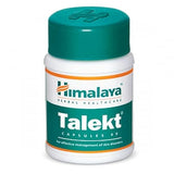 Himalaya Talekt Tablets (60Tab)
