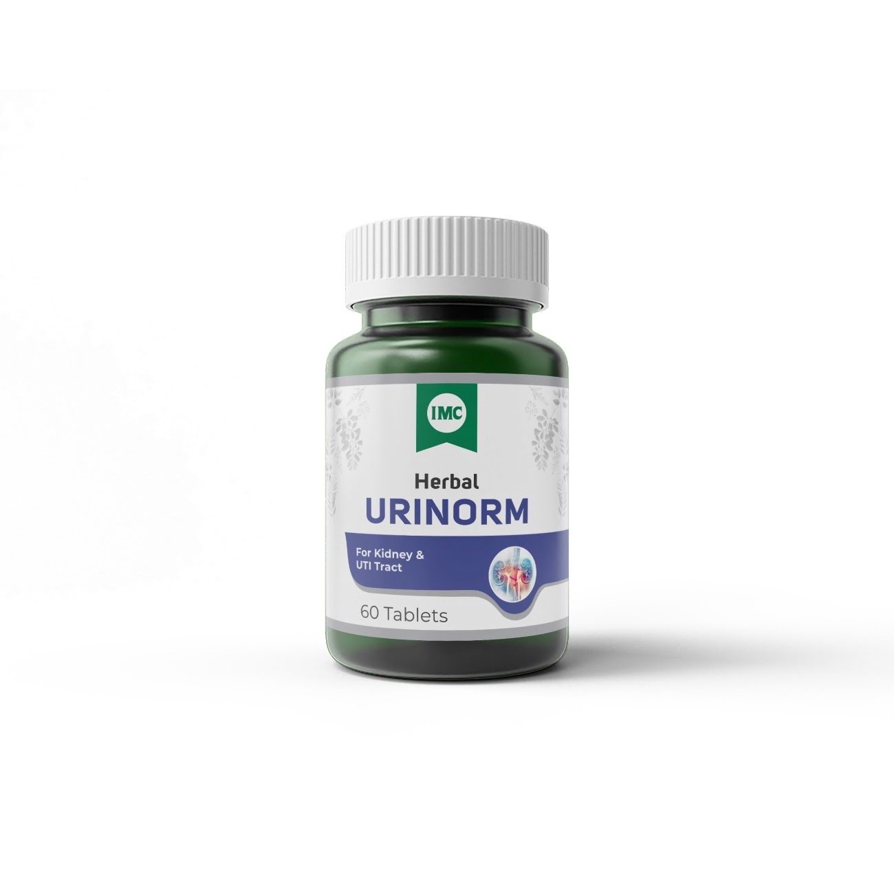 Imc Urinorm Tablets