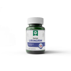 Imc Urinorm Tablets