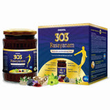 Dindayal 303 Rasayanam (650Gm)