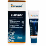 Himalaya Bleminor Anti-Blemish Cream (30ml)