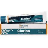 Himalaya Clarina Anti-Acne Cream (30Gm) Pack of 5