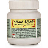 Hamdard Halwa Salab (250gm)