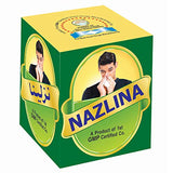 Rex Nazlina Tablets (20Tab)