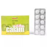 Calam Tablets