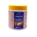Unjha jambrose Tablets