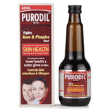 Aimil Purodil Syrup (200ml)