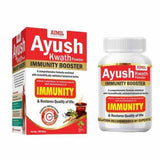 Aimil Ayush Kwath (270gm)