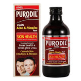Aimil Purodil Syrup
