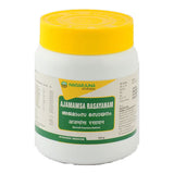 Nagarjuna Ajamamsa Rasayanam 500gm
