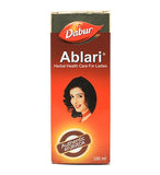 Dabur Ablari (200ml)