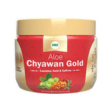 Imc Aloe Chyawan Gold (500Gm)