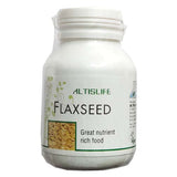 Altis Flaxseed Capsule (60cap)