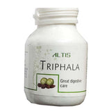 Altis Triphala Capsule (60Cap)