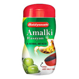 Baidyanath Amalki Rasayan (120 gm)