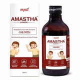 Mpil Amastha Junior (100ml)