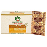 Maharishi Amlant Tablets (60Tab)