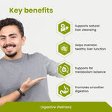 Apex Apfil Tablets (30Tabs) Pack of 5