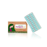 Apex Femigard Gold Tablets (30Tabs)