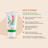 Apex Prescar Cream (50gm)