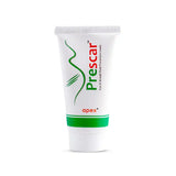 Apex Prescar Cream (50gm)