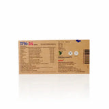 Apex TFN-34 Tablets (30Tabs)