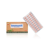 Apex Immunit Tablets (30Tabs)