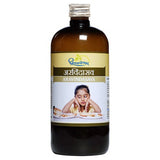 Dhootapapeshwar Arvindasav (450ml)