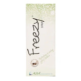 Aura Freezy Syrup