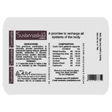 Aura Suvarnashila Capsules 