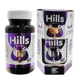 Austro Hills Capsules (60Cap)
