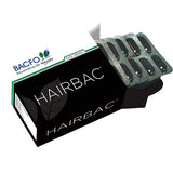 Bacfo Hairbac Tablet (60Tab)
