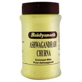 Baidyanath Ashwagandhadi Churna (60gm)